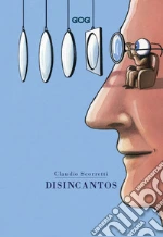 Scorretti Claudio