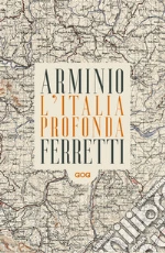 Arminio Franco; Ferretti Giovanni Lindo