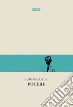 Ferrero Guglielmo; Pacelli D. (cur.)