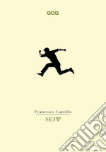 Carrillo Francesco