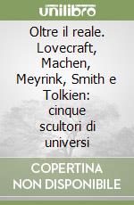 Pennacchi L. (cur.)