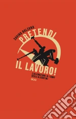 Balzano Savino