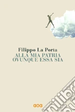 La Porta Filippo
