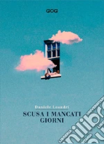 Leandri Daniele