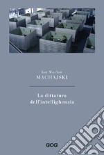Machajski Jan Waclaw