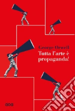 Orwell George