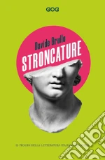 Brullo Davide