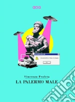 Profeta Vincenzo