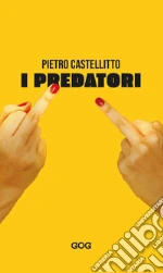 Castellitto Pietro