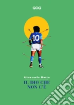Dotto Giancarlo