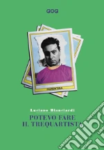 Bianciardi Luciano