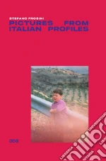 Frosini Stefano