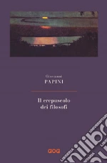 Papini Giovanni