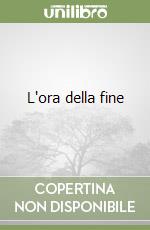 Morselli Guido