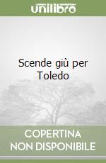 Patroni Griffi Giuseppe