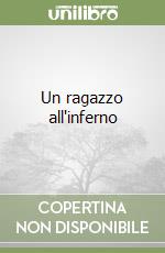 Cavallo Pazzo