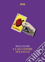 Ciriello Marco