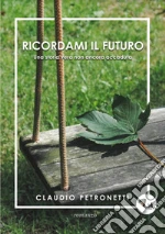 Petronetti Claudio