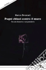 Brentari Marco
