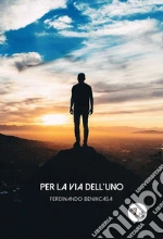 Benincasa Ferdinando