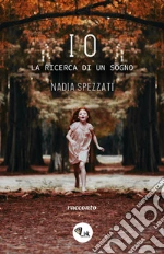 Spezzati Nadia