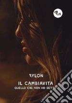 Aylon