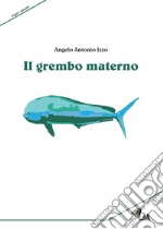 Izzo Angelo Antonio