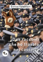 Valdifiori Enrico