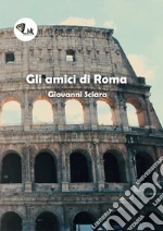 Scira Giovanni