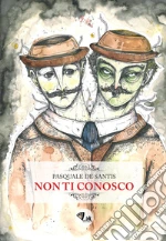 De Santis Pasquale