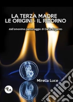 Luce Mirella
