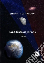 Bevilacqua Simone