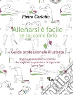 Carlotto Pietro