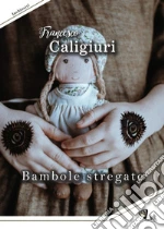 Caligiuri Francesco