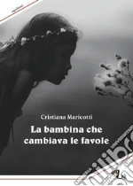 Maricotti Cristiana