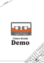 Renda Chiara