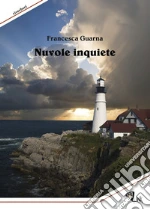 Guarna Francesca