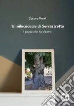 Perri Cesare
