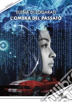 Di Logarati Elena
