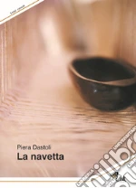 Dastoli Piera
