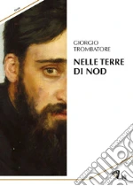 Trombatore Giorgio