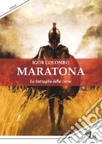 Colombo Igor