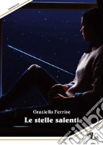 Ferrise Graziella