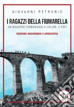 Petronio Giovanni