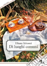 Attuoni Eliana