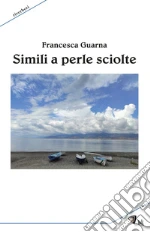 Guarna Francesca