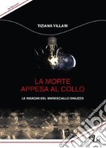 Villari Tiziana