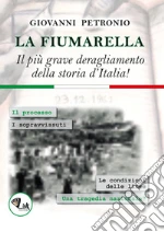 Petronio Giovanni