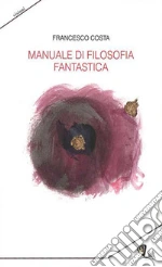 Costa Francesco