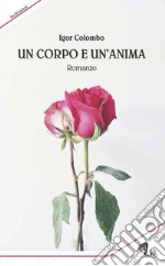 Colombo Igor